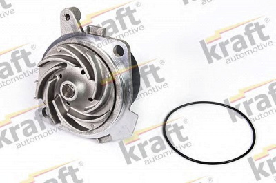 KRAFT AUTOMOTIVE 1503340 -  Водяной насос